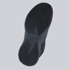 Tênis Adulto Adidas D.O.N Issue 7 Team - Foto 5