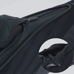 Tênis Adulto Adidas D.O.N Issue 7 Team - Foto 7