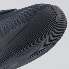 Tênis Adulto Adidas D.O.N Issue 7 Team - Foto 8