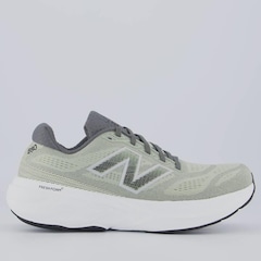 Tênis New Balance Fresh Foam X 880 V15 Masculino - Foto 1
