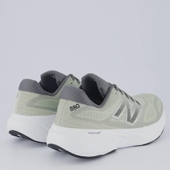 Tênis New Balance Fresh Foam X 880 V15 Masculino - Foto 3