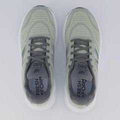 Tênis New Balance Fresh Foam X 880 V15 Masculino - Foto 4