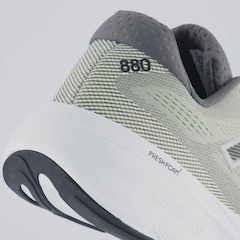 Tênis New Balance Fresh Foam X 880 V15 Masculino - Foto 6