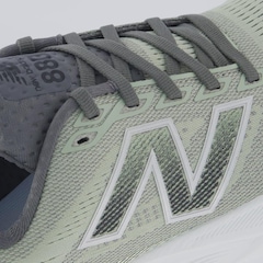 Tênis New Balance Fresh Foam X 880 V15 Masculino - Foto 7