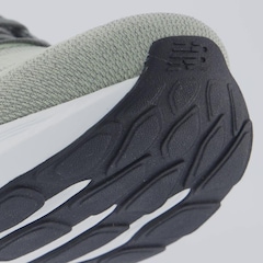 Tênis New Balance Fresh Foam X 880 V15 Masculino - Foto 8