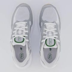 Tênis New Balance Fresh Foam Arishi V4 Masculino - Foto 4