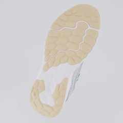 Tênis New Balance Fresh Foam Arishi V4 Masculino - Foto 5