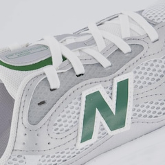 Tênis New Balance Fresh Foam Arishi V4 Masculino - Foto 7