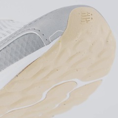 Tênis New Balance Fresh Foam Arishi V4 Masculino - Foto 8