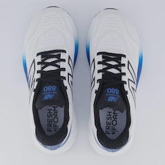Tênis New Balance Fresh Foam X 880 V15 Masculino - Foto 4
