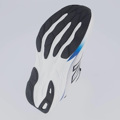 Tênis New Balance Fresh Foam X 880 V15 Masculino - Foto 5