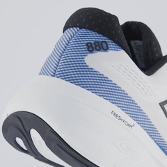 Tênis New Balance Fresh Foam X 880 V15 Masculino - Foto 6