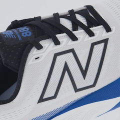 Tênis New Balance Fresh Foam X 880 V15 Masculino - Foto 7