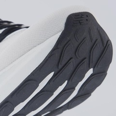 Tênis New Balance Fresh Foam X 880 V15 Masculino - Foto 8