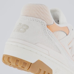 Tênis New Balance 550 Feminino - Foto 6