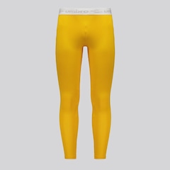 Calça Térmica Umbro Masculina - Foto 1