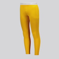 Calça Térmica Umbro Masculina - Foto 2