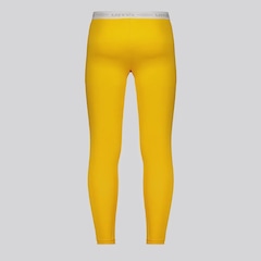 Calça Térmica Umbro Masculina - Foto 3