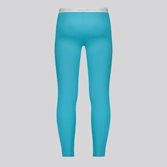 Calça Térmica Umbro Masculina - Foto 3