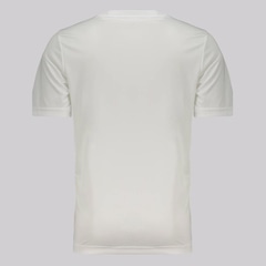 Camiseta Puma ESS Small Logo Poly Masculina - Foto 3