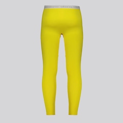 Calça Térmica Umbro Masculina - Foto 3