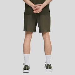 Bermuda Puma Tad Essentials 7 Masculina - Foto 2