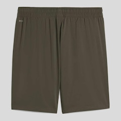 Bermuda Puma Tad Essentials 7 Masculina - Foto 5