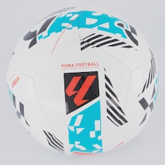 Bola de Futebol de Campo Puma Orbita Laliga 1 MS - Foto 2