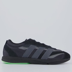 Tênis Masculino adidas Lightblaze LP - Foto 1