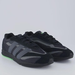 Tênis Masculino adidas Lightblaze LP - Foto 2