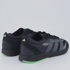 Tênis Masculino adidas Lightblaze LP - Foto 3