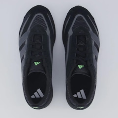 Tênis Masculino adidas Lightblaze LP - Foto 4