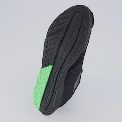 Tênis Masculino adidas Lightblaze LP - Foto 5