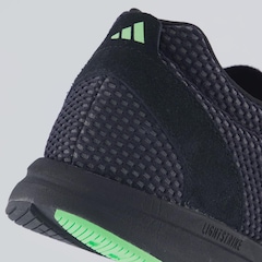 Tênis Masculino adidas Lightblaze LP - Foto 6
