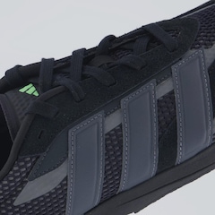 Tênis Masculino adidas Lightblaze LP - Foto 7