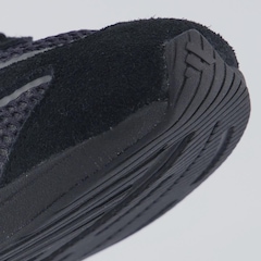 Tênis Masculino adidas Lightblaze LP - Foto 8