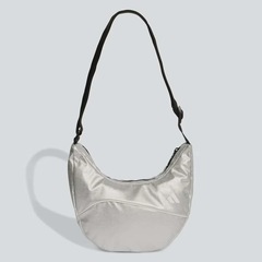 Bolsa Adidas GL Pouch - Foto 3