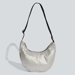 Bolsa Adidas GL Pouch - Foto 4