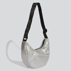 Bolsa Adidas GL Pouch - Foto 5