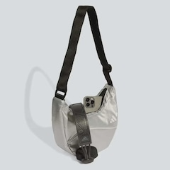 Bolsa Adidas GL Pouch - Foto 6