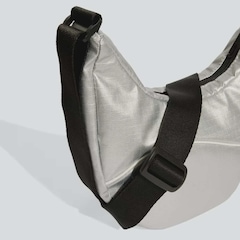 Bolsa Adidas GL Pouch - Foto 7