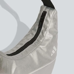 Bolsa Adidas GL Pouch - Foto 8