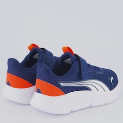 Tênis Infantil Puma Flexfocus Modern - Foto 3