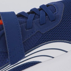 Tênis Infantil Puma Flexfocus Modern - Foto 7