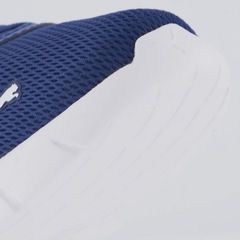 Tênis Infantil Puma Flexfocus Modern - Foto 8