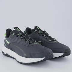 Tênis Puma Extend Trail Masculino - Foto 2