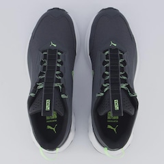 Tênis Puma Extend Trail Masculino - Foto 4