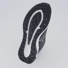 Tênis Puma Extend Trail Masculino - Foto 5