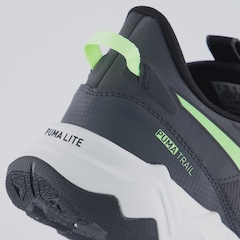 Tênis Puma Extend Trail Masculino - Foto 6