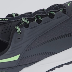 Tênis Puma Extend Trail Masculino - Foto 7